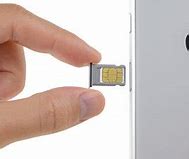Image result for Storage Expansion Slot On iPhone 8 Plus