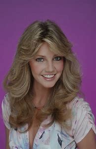 Image result for Heather Locklear