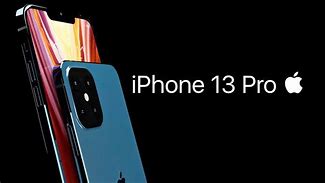 Image result for iPhone 13 Pro Max Advertisement