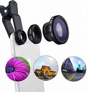 Image result for Android Camera Kit