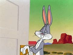 Image result for Bugs Bunny Playing Guitar