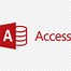 Image result for Access Logo