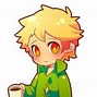 Image result for Tweek Tweak Crimes