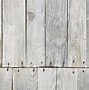 Image result for Old Beach Wood Grain Texture