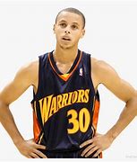 Image result for Gambar Stephen Curry