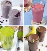 Image result for Bodybuilding Protein Drinks