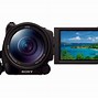 Image result for Sony Cx 5000