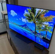 Image result for Oled55c1pub