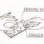 Image result for Drawing Board Parts