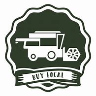 Image result for Buy Local Transparent