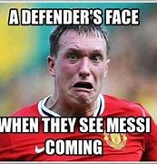 Image result for Soccer Memes 2019