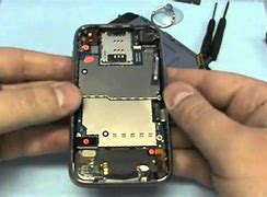 Image result for iPhone 3GS Hacks