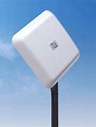 Image result for RV Antenna Booster for TV