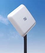 Image result for Cellular Antenna and Wi-Fi Booster RV