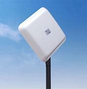 Image result for Wi-Fi Antenna Amplifier
