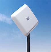 Image result for Mobile WiFi Booster Antenna