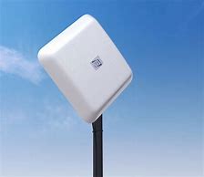 Image result for Outdoor Antenna Signal Booster