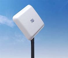 Image result for Wi-Fi Booster Outdoor Antenna