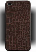 Image result for iphone 4 leather cases