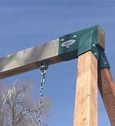 Image result for Wood a Frame for Lifting