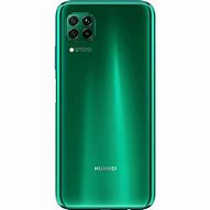 Image result for Huawei Android