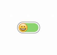 Image result for Switch Emoji