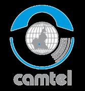 Image result for CAMTEL Blue Sim Card