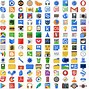 Image result for Free Windows icon