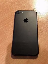 Image result for iPhone 7 Matte Black