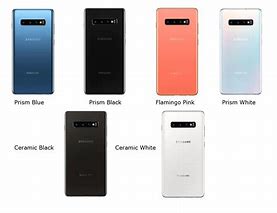 Image result for Galaxy 10 Puls