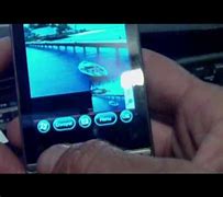 Image result for HTC Touch Diamond 2