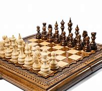 Image result for Chess Creatitons
