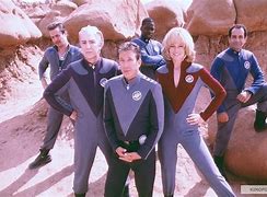 Image result for Galaxy Quest Movie Quotes