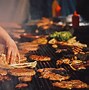 Image result for Serbian Culture Food