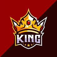 Image result for Crown eSports Logo