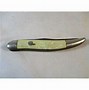 Image result for Vintage Fishing Knife