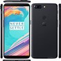 Image result for One Plus 5T Android 13