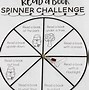 Image result for Spinner Games for Reading for Kids