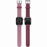 Image result for Apple Watch Band for 42 in Rose Gold
