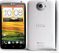 Image result for HTC One X