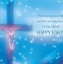 Image result for Easter Jesus Images HD
