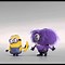 Image result for Evil Minion Jerry