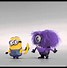 Image result for Bad Minion Drawing