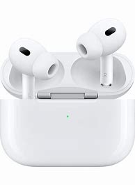 Image result for Air Pods Pro 6