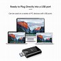 Image result for Memory Card Reader with Stand