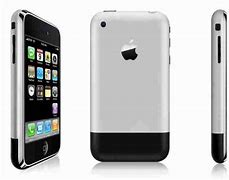 Image result for First Generaton iPhone