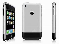 Image result for iPhone 1st HD