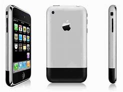 Image result for iPhone Square First Gen