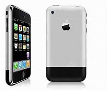 Image result for iPhone 1st Series