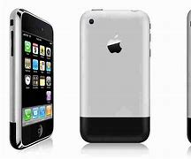 Image result for New Apple iPhone 1